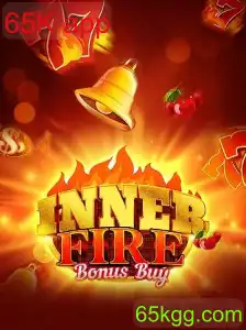 InnerFireBonusBuy