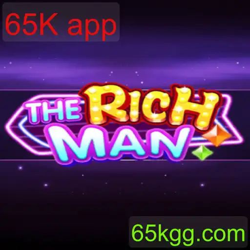 TheRichMan