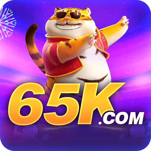 65K app Logo